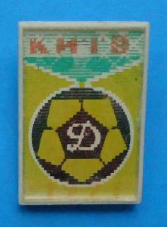 Спортивні Спортивные ^/--/^ Динамо Киев 1971 козак переливашка ^_^^^ Динамо Київ 1971 козак переливашка - фото фото фото