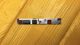 Інші комплектуючі Другие комплектующие ^/--/^ Вебкамера Lenovo ThinkPad T /--/ 580  (1619) ^_^^^ Веб-камера Lenovo ThinkPad T /--/ 580 (1619) - фото фото фото