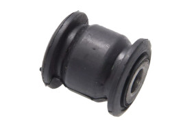 Інше Другое ^/--/^ Сайлентблок рулевой рейки Honda Civic 4 /--/ D Febest HAB-088 ^_^^^ Сайлентблок рульової рейки Honda Civic 4 /--/ D Febest HAB-088 - фото фото фото