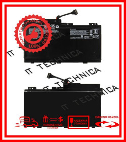 Акумулятори Аккумуляторы ^/--/^ Батарея HP ZBook 17 G /--/ 3 (AI /--/ 06 /--/ XL) 11.4 /--/ V 7860 /--/ mAh ОРИГИНАЛ ^_^^^ Батарея HP ZBook 17 G /--/ 3 (AI /--/ 06 /--/ XL) 11.4 /--/ V 7860 /--/ mAh Орігінал - фото фото фото