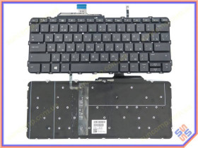 Клавіатури Клавиатуры ^/--/^ Клавиатура для HP EliteBook Folio G /--/ 1 (850915-001, 6037 /--/ B /--/ 012010) (RU Black, без рамки с подсветкой). О ^_^^^ Клавіатура для HP EliteBook Folio G /--/ 1 (850915-001, 6037 /--/ B /--/ 012010) (RU Black, без рамки з підсвічуванням). Про - фото фото фото