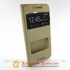 Чохли, бампера Чехлы, бампера ^/--/^ Чехол книжка HTC Desire 620 Smart Case ^_^^^ Книга HTC Desire 620 Smart Case - фото фото фото