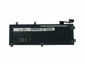 Акумулятори Аккумуляторы ^/--/^ Акумулятор для ноутбука Dell H /--/ 5 /--/ H /--/ 20 Precision 5510 11.55 - фото фото фото