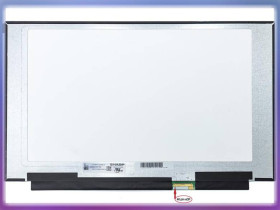 Матриці Матрицы ^/--/^ Матриця N /--/ 156 /--/ KME-GNA 15.6&amp;quot; Slim eDP 350 /--/ mm (2560*1440 IPS, 165 /--/ Hz, 40 /--/ pin) Матова 100 sRGB (Яск: 30 ^_^^^ Матрица N /--/ 156 /--/ KME-GNA 15.6&amp;quot; Slim eDP 350 /--/ mm (2560*1440 IPS, 165 /--/ Hz, 40 /--/ pin) Матова 100 sRGB (Яск: 30 - фото фото фото