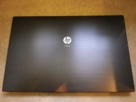 Корпуса Корпуса ^/--/^ Б/У Кришка матриці без рамки на HP ProBook 4720 /--/ s ^_^^^ У Крышка матрицы без рамки на HP ProBook 4720 /--/ s - фото фото фото