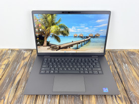 Dell Dell ^/--/^ Ноутбук Dell Latitude 7520  (15.6&amp;quot; FHD IPS,Core i /--/ 7-1185 /--/ G /--/ 7, Intel Iris XE Graphics)  (6759) Б/В - фото фото фото