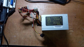 Блоки живлення Блоки питания ^/--/^ Брендовый блок питания БП Delux ATX-400 /--/ W P /--/ 4 400 /--/ W / 400 /--/ Вт № 21090202 ^_^^^ Брендовий блок живлення БП Delux ATX-400 /--/ W P /--/ 4 400 /--/ W / 400 /--/ Вт No 21090202 - фото фото фото