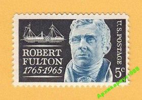 Транспорт Транспорт ^/--/^ КОРАБЛИ США История ФЛОТ Море ПАРУСНИК Лот /--/ 6 MNH** ^_^^^ Історія Флот Море ПАРУСНИК Лот /--/ 6 MNH** - фото фото фото