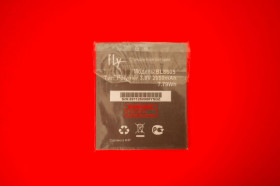 Акумулятори Аккумуляторы ^/--/^ Аккумулятор акб Fly BL /--/ 8605 2050 mAh FS /--/ 502 Cirrus 1 ^_^^^ Акумулятор акб Fly BL /--/ 8605 2050 mAh FS /--/ 502 Cirrus 1 - фото фото фото