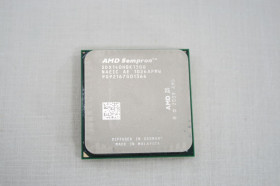 Процесори Процессоры ^/--/^ Процесор AMD Sempron 140 2,70 /--/ GHz/1 /--/ M/2000 /--/ MHz sAM /--/ 3 ^_^^^ Процессор AMD Sempron 140 2,70 /--/ GHz/1 /--/ M/2000 /--/ MHz sAM /--/ 3 - фото фото фото