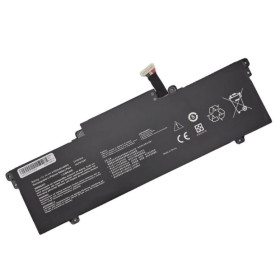 Акумулятори Аккумуляторы ^/--/^ Батарея C /--/ 31 /--/ N /--/ 1914 для ASUS ZenBook 14 UX /--/ 425 /--/ QA UX /--/ 435 /--/ EA UX /--/ 435 /--/ EAL UX /--/ 435 /--/ EG UX /--/ 425 /--/ UG UM /--/ 425 /--/ QA UM /--/ 425 /--/ UAZ B /--/ 5402 - фото фото фото