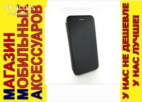 Чохли, бампера Чехлы, бампера ^/--/^ ЧЕХОЛ КНИЖКА Huawei Honor 7 /--/ X (BND-L /--/ 21) Momax Case черный ^_^^^ Huawei Honor 7 /--/ X (BND-L /--/ 21) Momax Case чорний - фото фото фото