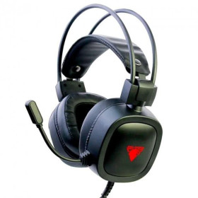 Навушники Наушники ^/--/^ Ігрові навушники з мікрофоном JEDEL GH /--/ 230 ^_^^^ Игровые наушники с микрофоном JEDEL GH /--/ 230 - фото фото фото