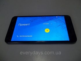 Інші моделі Другие модели ^/--/^ MyPhone LUNA /--/ 2 №4068 на запчасти ^_^^^ MyPhone LUNA /--/ 2 No /--/ 4068 на запчастини - фото фото фото