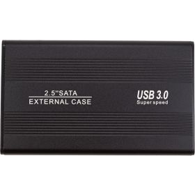 Кишені для HDD Карманы для HDD ^/--/^ Внешний карман PowerPlant для HDD 2.5&amp;quot; USB /--/ 3.0, 6.5 см ^_^^^ Зовнішня кишеня PowerPlant для HDD 2.5&amp;quot; USB /--/ 3.0, 6.5 см - фото фото фото