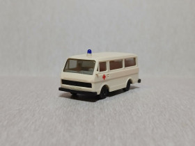 : : ^/--/^ Службовий транспорт, медичний VW LT-28. HERPA 1:87 H /--/ 0  (31535/3) . ^_^^^ Служебный транспорт, медицинский VW LT-28. HERPA 1:87 H /--/ 0 (31535/3). - фото фото фото