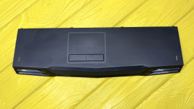 Корпуса Корпуса ^/--/^ Палмрест Dell Alienware M /--/ 15 /--/ x  (2121) Б/В ^_^^^ Палмрест Dell Alienware M /--/ 15 /--/ x (2121) Б/В - фото фото фото