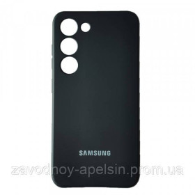Чохли, бампера Чехлы, бампера ^/--/^ Samsung S /--/ 20 FE G /--/ 780 Чехол силиконовый Микрофибра (черный) ^_^^^ Samsung S /--/ 20 FE G /--/ 780 Чехол силіконовий Мікрофібра (чорний) - фото фото фото