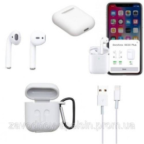 Bluetooth гарнітури Bluetooth гарнитуры ^/--/^ Беспроводные наушники TWS bluetooth (case+wireless+popup) ^_^^^ Бездротові навушники TWS bluetooth (case+wireless+popup) - фото фото фото