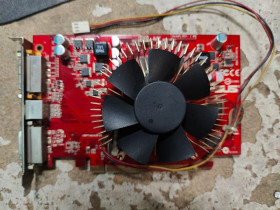 Відеокарти Видеокарты ^/--/^ Видеокарта Asus Radeon HD 3730 EAH /--/ 3730/HTDI/1 /--/ G/A 1 /--/ GB PCI-E № 250204305 ^_^^^ Відеокарта Asus Radeon HD 3730 EAH /--/ 3730/HTDI/1 /--/ G/A 1 /--/ GB PCI-E No 250204305 - фото фото фото