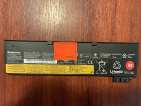 Акумулятори Аккумуляторы ^/--/^ 3876 Акумулятор Оригінальний LENOVO 45 /--/ N /--/ 1124 Знос: 35 LENOVO X /--/ 240, X /--/ 240 /--/ S, X /--/ 250, X /--/ 260, X /--/ 270, T /--/ 440 /--/ S, T /--/ 4 ^_^^^ 3876 ОРИГИНАЛ! LENOVO 45 /--/ N /--/ 1124 Износ: 35 LENOVO X /--/ 240, X /--/ 240 /--/ S, X /--/ 250, X /--/ 260, X /--/ 270, T /--/ 440 /--/ S, T /--/ 450, T /--/ 460 /--/ P, T /--/ 55 - фото фото фото
