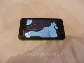 Prestigio Prestigio ^/--/^ Prestigio PSP /--/ 3403 duo №5826 на запчасти ^_^^^ Prestigio PSP /--/ 3403 duo No /--/ 5826 на запчастини - фото фото фото