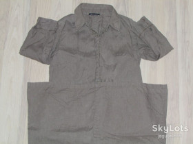 Сукні Платья ^/--/^ Фирменное женское платье Marc O Polo, SIZE 36  (СУПЕР ЦЕНА!!!) ^_^^^ Фірмова жіноча сукня Marc O Polo, SIZE 36 (СУПЕР ЦЕНА!!!) - фото фото фото