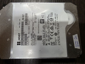 Жорсткі диски Жесткие диски ^/--/^ 8000 /--/ Gb 8 /--/ Tb 3,5 SAS 12 /--/ Gb HGST 0 /--/ F /--/ 27358 жорсткий диск   (7066-1) ^_^^^ 8000 /--/ Gb 8 /--/ Tb 3,5 SAS 12 /--/ Gb HGST 0 /--/ F /--/ 27358 жесткий диск (7066-1) - фото фото фото