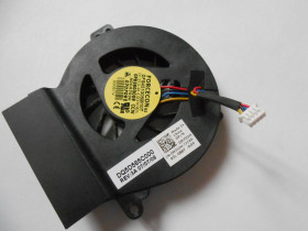 Системи охолодження Системы охлаждения ^/--/^ Кулер разборка Dell Vostro A /--/ 860 ^_^^^ Кулер розбирання Dell Vostro A /--/ 860 - фото фото фото
