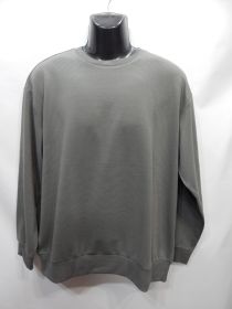 Толстовки Толстовки ^/--/^ Мужская демисезонная кофта (свитшот) р.50-52 (L) 118 /--/ ZMT ^_^^^ Чоловіча демісезонна кофта (Світшот) р.50-52 (L) 118 /--/ ZMT - фото фото фото