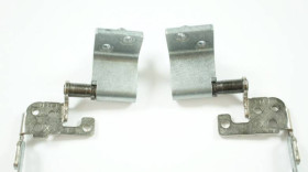 Корпуса Корпуса ^/--/^ Петли для ноутбука Toshiba Satellite L /--/ 300, L /--/ 305, L /--/ 305 /--/ D for 15.4 series (6053 /--/ B /--/ 0406001+6053 /--/ B /--/ 0405901) ^_^^^ Петлы для ноутбука Toshiba Satellite L /--/ 300, L /--/ 305, L /--/ 305 /--/ D for 15.4 series (6053 /--/ B /--/ 0406001+6053 /--/ B /--/ 0405901) - фото фото фото