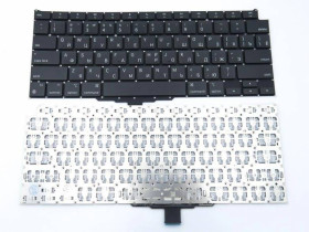 Клавіатури Клавиатуры ^/--/^ Клавиатура для APPLE A /--/ 2337 MacBook Air 13&amp;quot; (2020, 2021) (RU, Small Enter) ^_^^^ Клавіатура для APPLE A /--/ 2337 MacBook Air 13&amp;quot; (2020, 2021) (RU, Small Enter) - фото фото фото