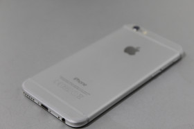 Apple iPhone Apple iPhone ^/--/^ Мобильный телефон №2870 Apple iPhone 6 128 /--/ GB A /--/ 1586 Silver ^_^^^ Мобільний телефон No /--/ 2870 Apple iPhone 6 128 /--/ GB A /--/ 1586 Silver - фото фото фото