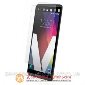 Плівки для екранів Пленки для экранов ^/--/^ Гибкое стекло LG V /--/ 20 H /--/ 990 flexible glass Incipio ^_^^^ LG V /--/ 20 H /--/ 990 flexible glass Incipio - фото фото фото