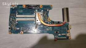 Материнські плати Материнские платы ^/--/^ материнська плата Toshiba z /--/ 40 z /--/ 40-a FAMXSY /--/ 5 A /--/ 3660 /--/ A i /--/ 5-4210 /--/ U ^_^^^ материнская плата Toshiba z /--/ 40 z /--/ 40-a FAMXSY /--/ 5 A /--/ 3660 /--/ A i /--/ 5-4210 /--/ U - фото фото фото