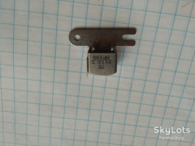 Двигуни, сервоприводи Двигатели, Сервоприводы ^/--/^ Магнітна головка Моно ^_^^^ Магнитная головка Моно - фото фото фото