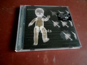 Музичні диски Музыкальные диски ^/--/^ Butthole Surfers Weird Revolution CD фирменный б/у ^_^^^ Butthole Surfers Weird Revolution CD фірмовий б/у - фото фото фото