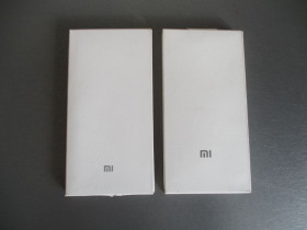 Чохли, бампера Чехлы, бампера ^/--/^ Чехол оригинал для Xiaomi Redmi 4 /--/ A    (Черный Синий Прозрачный) ^_^^^ Чехол оригінал для Xiaomi Redmi 4 /--/ A (Чорний Синій Прозорий) - фото фото фото