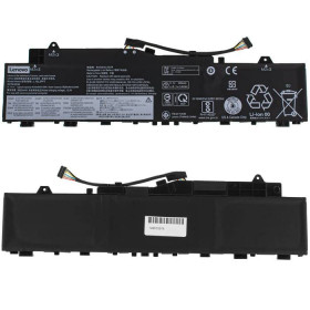 Акумулятори Аккумуляторы ^/--/^ Оригинальная батарея для ноутбука LENOVO L /--/ 19 /--/ L /--/ 3 /--/ PF /--/ 7 (IdeaPad 5 14 /--/ ARE /--/ 05, 5 14 /--/ ITL /--/ 05, 5 14 /--/ ALC /--/ 05) 11.1 /--/ V 40 ^_^^^ Оригінальна батарея для ноутбука LENOVO L /--/ 19 /--/ L /--/ 3 /--/ PF /--/ 7 (IdeaPad 5 14 /--/ ARE /--/ 05, 5 14 /--/ ITL /--/ 05, 5 14 /--/ ALC /--/ 05) 11.1 /--/ V 40 - фото фото фото