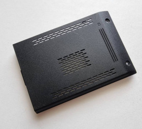 Інші комплектуючі Другие комплектующие ^/--/^ Сервісна кришка HDD &amp;quot;Asus F /--/ 5 /--/ Z, X /--/ 50 /--/ Z, F /--/ 5, X /--/ 50 series&amp;quot; б/в Оригінал ^_^^^ Сервисная крышка HDD &amp;quot;Asus F /--/ 5 /--/ Z, X /--/ 50 /--/ Z, F /--/ 5, X /--/ 50 series&amp;quot; б/в Оригинал - фото фото фото