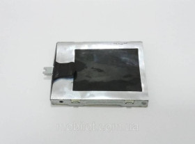 Інші комплектуючі Другие комплектующие ^/--/^ Корпус (карман, корзина, крепление) для HDD Lenovo B /--/ 570 (NZ-14530) ^_^^^ Корпус (кишень, кошик, кріплення) для HDD Lenovo B /--/ 570 (NZ-14530) - фото фото фото