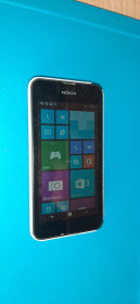 Nokia, Microsoft Nokia, Microsoft ^/--/^ Мобильный телефон Nokia Lumia 530 RM-1019 White № 9221128 ^_^^^ Мобільний телефон Nokia Lumia 530 RM-1019 White No 9221128 - фото фото фото