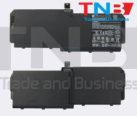 Акумулятори Аккумуляторы ^/--/^ Батарея HP Zbook 17 G /--/ 5 Zbook 17 G /--/ 6 11.55 /--/ V 8310 /--/ mAh (AM /--/ 06 /--/ XL) ОРИГИНАЛ ^_^^^ Батарея HP Zbook 17 G /--/ 5 Zbook 17 G /--/ 6 11.55 /--/ V 8310 /--/ mAh (AM /--/ 06 /--/ XL) ОРИГІНАЛ - фото фото фото