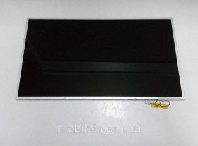 Матриці Матрицы ^/--/^ Экран (матрица) 10.1 Led (NZ-6936) ^_^^^ Екран (матриця) 10.1 Led (NZ-6936) - фото фото фото