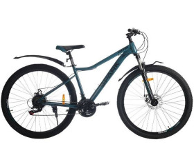 Велосипеди Велосипеды ^/--/^ Велосипед ST 29&amp;quot; Spark VECTOR  рама 17&amp;quot; синій (239250) ^_^^^ Велосипед ST 29&amp;quot; Spark VECTOR рама 17&amp;quot; синий (239250) - фото фото фото