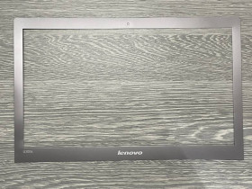 Корпуса Корпуса ^/--/^ Рамка матриці &amp;quot;Lenovo IdeaPad U /--/ 300 /--/ s&amp;quot; / б/в Оригінал ^_^^^ Рамка матрицы &amp;quot; Lenovo IdeaPad U /--/ 300 /--/ s&amp;quot; / б/в Оригинал - фото фото фото