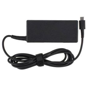 Адаптери живлення Адаптеры питания ^/--/^ Блок питания для ноутбука HP USB-C 65 /--/ W (20 /--/ V/3.25 /--/ A, 15 /--/ V/4.33 /--/ A, 12 /--/ V/3.75-5 /--/ A, 10 /--/ V/3.75 /--/ A, 9 /--/ V/3 /--/ A, 5 /--/ V/3 /--/ A), ^_^^^ Блок живлення для ноутбука HP USB-C 65 /--/ W (20 /--/ V/3.25 /--/ A, 15 /--/ V/4.33 /--/ A, 12 /--/ V/3.75-5 /--/ A, 10 /--/ V/3.75 /--/ A, 9 /--/ V/3 /--/ A, 5 /--/ V/3 /--/ A), - фото фото фото