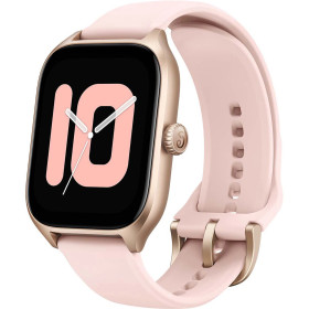 Розумні годинники (Smart watch) Умные часы (Smart watch) ^/--/^ Розумний годинник Amazfit GTS 4  Watch  Оригінал *80691 ^_^^^ Умные часы Amazfit GTS 4 Watch Оригинал *80691 - фото фото фото