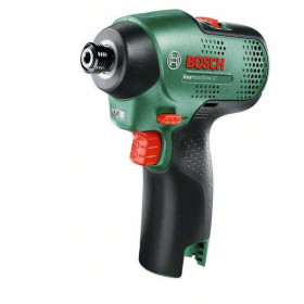 Шуруповерти, электроотвертки Шуруповерты, электроотвертки ^/--/^ Bosch DIY 06033 /--/ D /--/ 6000 EasyImpactDrive 12 Аккумуляторная ударная отвертка 12 вольт без АКБ и З/У НОВАЯ ^_^^^ Bosch DIY 06033 /--/ D /--/ 6000 EasyImpactDrive 12 Акумуляторна ударна вивертка 12 вольт без АКБ і З/У НОВА - фото фото фото