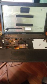 Корпуса Корпуса ^/--/^ N /--/ 0046\1 Корпус ноутбука Lenovo G /--/ 565 G /--/ 560 в сборе целиком ^_^^^ N /--/ 0046\1 Корпус ноутбука Lenovo G /--/ 565 G /--/ 560 у зборі цілком - фото фото фото
